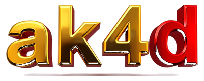 ak4d