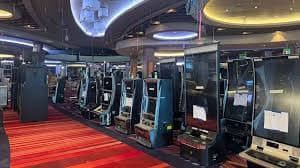 ak4d featured game showcase