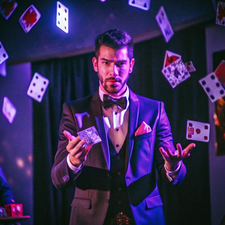 Antarmuka aplikasi mobile ak4d menampilkan live dealer dan menu sportsbook