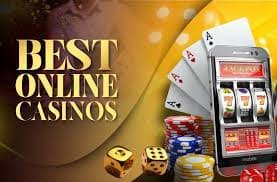 Detail fitur bonus putaran gratis dalam Big Bass Bonanza dengan simbol khusus yang bersinar