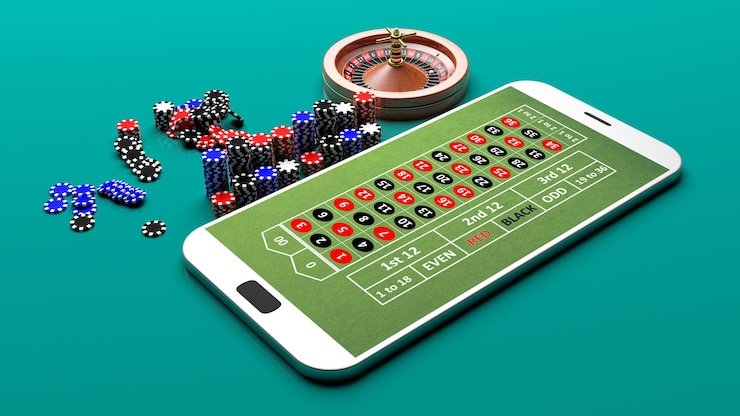 Antarmuka dashboard ak4d menampilkan pilihan permainan dan saldo akun