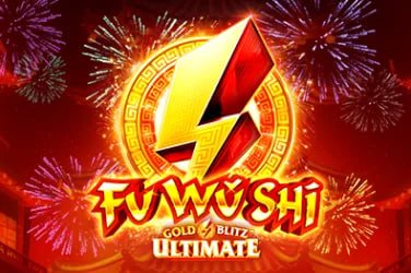 ak4d featured game showcase